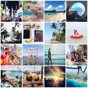 location independent lifestyle with susi kaeufer